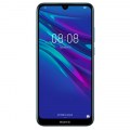 Huawei Y6 Pro (2019)