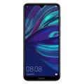 Huawei Y7 Prime (2019)