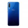 Infinix S4