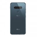 LG G8s ThinQ