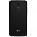 LG K30