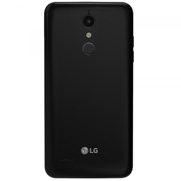 LG K30