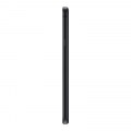 LG Q Stylus