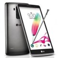 LG Stylo 2