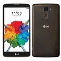 LG Stylus 2 Plus