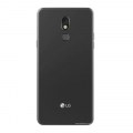 LG Stylo 5