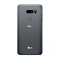 LG V35 ThinQ