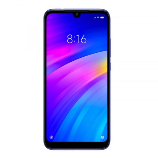 Xiaomi Redmi 7