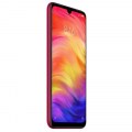 Xiaomi Redmi Note 7 Pro