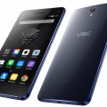 Lenovo Vibe C