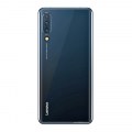 Lenovo Z6