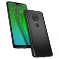 Motorola Moto G7