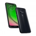 Motorola Moto G7 Play