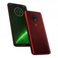 Motorola Moto G7 Power