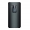 Motorola One Zoom