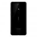 Nokia 5.1