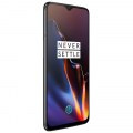 OnePlus 6T