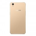 Oppo A37f