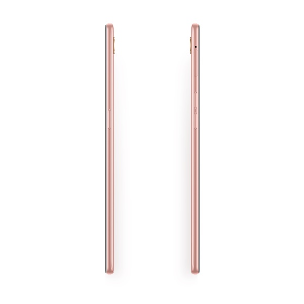Oppo A7