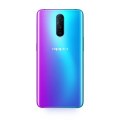 Oppo R17 Pro