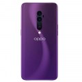 Oppo Reno