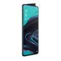 Oppo Reno A