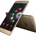 Panasonic Eluga A3