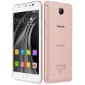 Panasonic Eluga Ray X