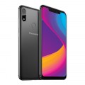 Panasonic Eluga X1 Pro