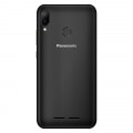 Panasonic Eluga Z1 Pro