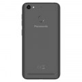 Panasonic P85 Nxt