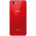 Realme 1