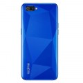 Realme C2