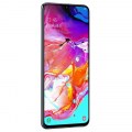 Samsung Galaxy A70 8GB