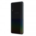 Samsung Galaxy A90 5G