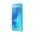 Samsung Galaxy J1 Ace VE