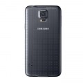 Samsung Galaxy S5