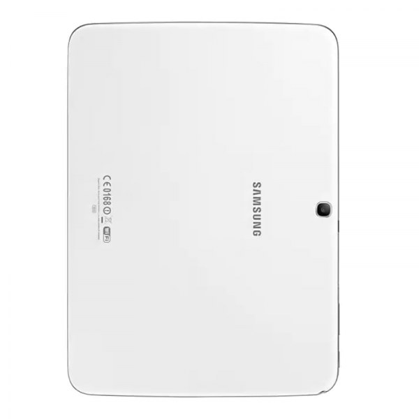 Samsung Galaxy Tab 3 10.1 P5200
