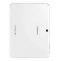 Samsung Galaxy Tab 3 10.1 P5210