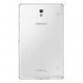 Samsung Galaxy Tab S 8.4