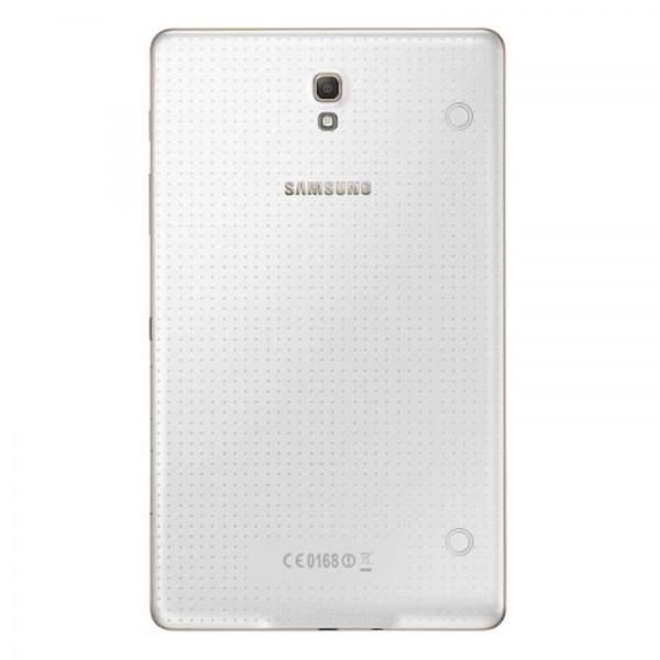 Samsung Galaxy Tab S 8.4 LTE