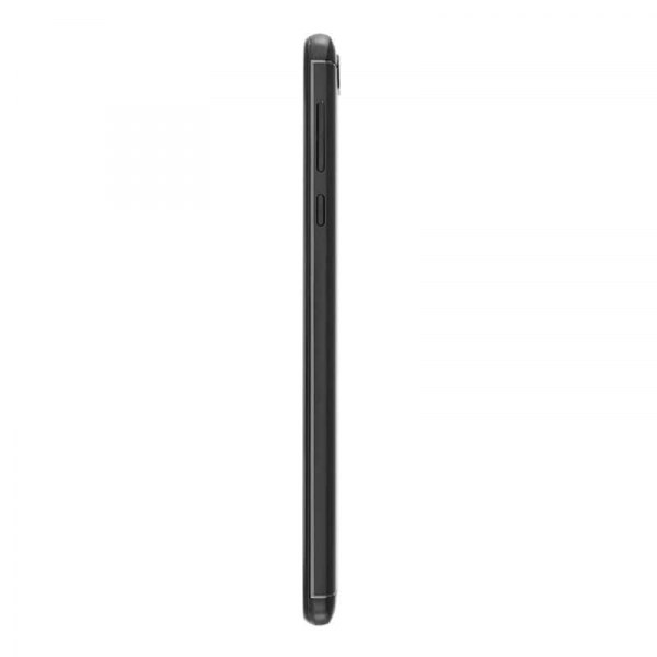 Sharp Aquos B10