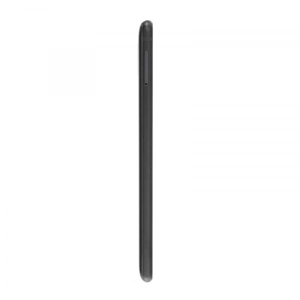Sharp Aquos C10