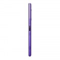 Sony Xperia 1