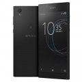 Sony Xperia L1