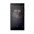 Sony Xperia L2