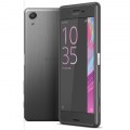 Sony Xperia X