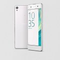 Sony Xperia XA