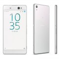 Sony Xperia XA Ultra