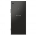 Sony Xperia XA1